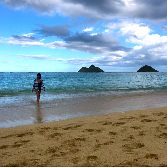 Meet your Posher, Style - Picture 1 of 1